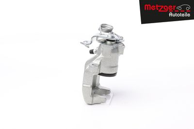 BREMSSATTEL METZGER AUTOTEILE 6260175 12