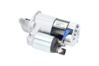STARTER Kavo Parts EST3013 17
