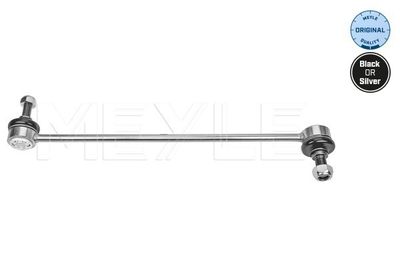 Link/Coupling Rod, stabiliser bar 516 060 0020