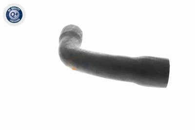 KüHLERSCHLAUCH VAICO V303548 7