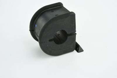 BUCSA BARA STABILIZATOARE FEBEST ADSB4FHR 36