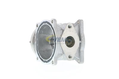 AGR-VENTIL VEMO V10630035 44