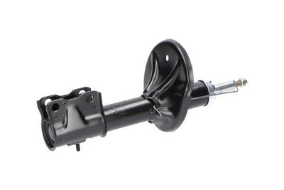 AMORTIZOR Kavo Parts SSA5530 8