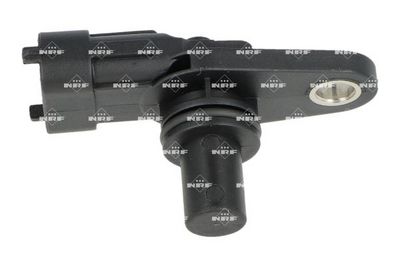SENSOR NOCKENWELLENPOSITION NRF 754082 1