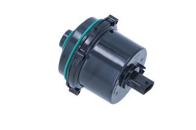 POMPA APA SUPLIMENTAR NRF 390073 19