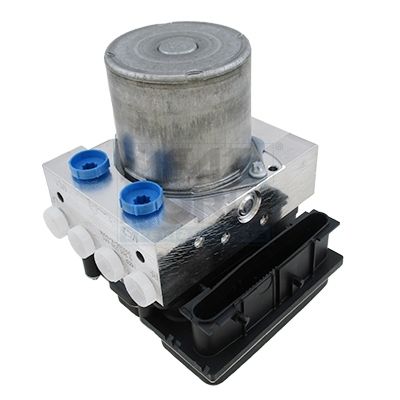 UNITATE HIDRAULICA SISTEM FRANARE