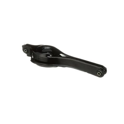 LENKER RADAUFHäNGUNG DELPHI TC7164 46