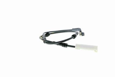 WARNKONTAKT BREMSBELAGVERSCHLEIß VEMO V20725145 8