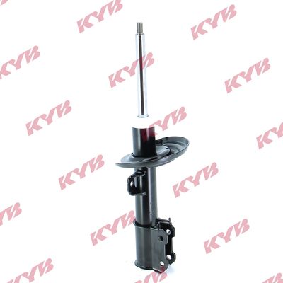 STOßDäMPFER KYB 3347508 8