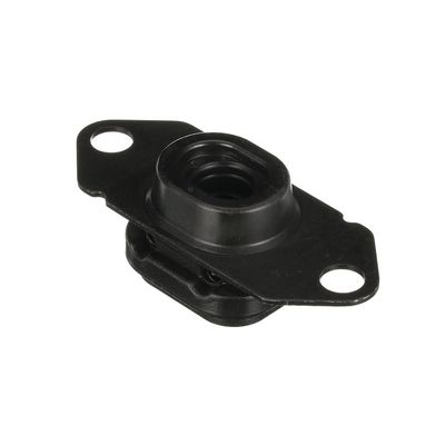 SUPORT MOTOR GATES ETM1365 42