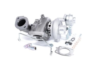 LADER AUFLADUNG BTS Turbo T981418BT 30