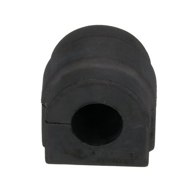 BUCSA BARA STABILIZATOARE GATES AWS2375 13