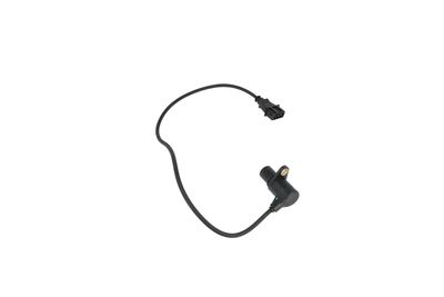 IMPULSGEBER KURBELWELLE NRF 755202 32