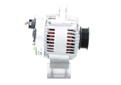 GENERATOR / ALTERNATOR BV PSH 125529110050 3