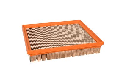 LUFTFILTER CONTINENTAL 28000203992 6