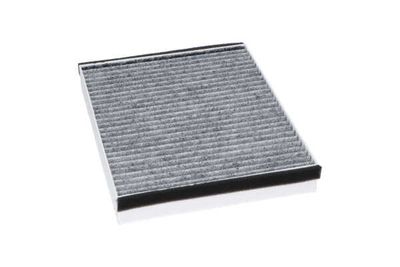 FILTRU AER HABITACLU AMC Filter FCA10010C 21