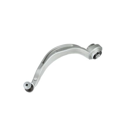 BRAT SUSPENSIE ROATA DELPHI TC3659 66