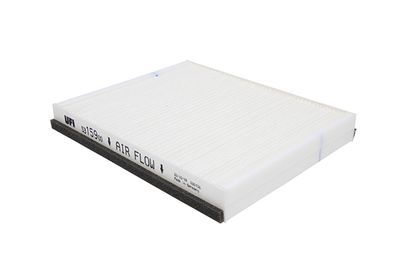 FILTER INNENRAUMLUFT CONTINENTAL 28000211262 4