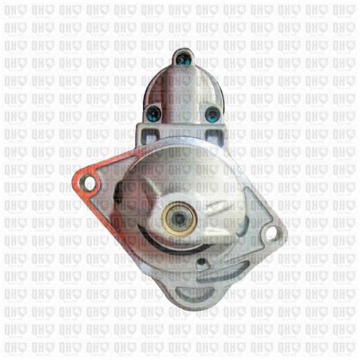 STARTER QUINTON HAZELL QRS2493 2