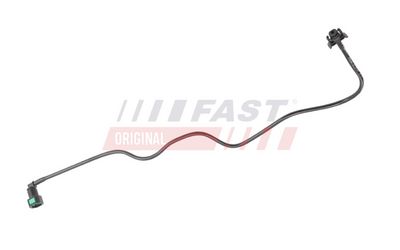 FAST Трубка охлаждающей жидкости