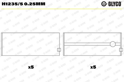 CUZINETI ARBORE COTIT
