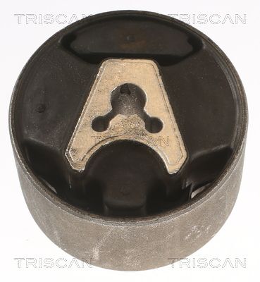 Zavěšení motoru TRISCAN 8505 28110