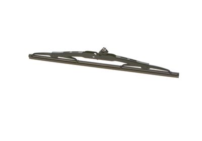 WISCHBLATT BOSCH 3397004755 8