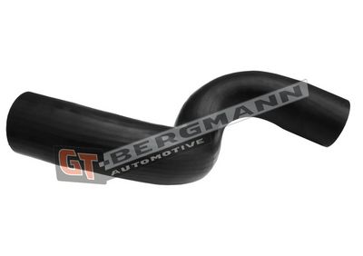 GT-BERGMANN Automotive - Hadica plniaceho vzduchu (hadica turba) AUDI , GT52-605