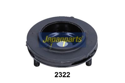 JAPANPARTS Pakabos statramsčio atraminis guolis