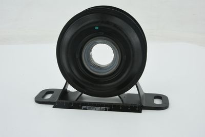 LAGAR CENTRAL CARDAN FEBEST FDCBTT9 3