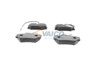 SET PLACUTE FRANA FRANA DISC VAICO V424105 27