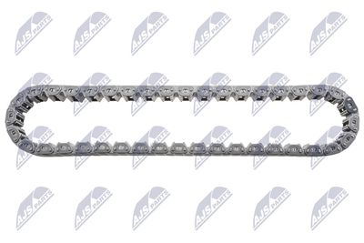 RAPORT TRANSMISIE NTY EATBM004 2