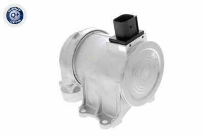 POMPA APA SUPLIMENTAR VEMO V95160002 3