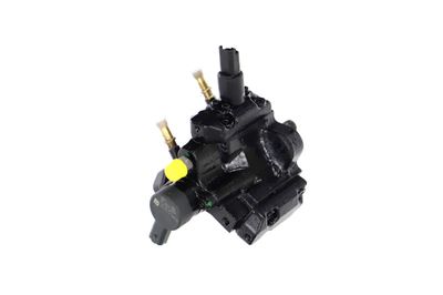 POMPA DE INALTA PRESIUNE REMANTE 002002000055R 38