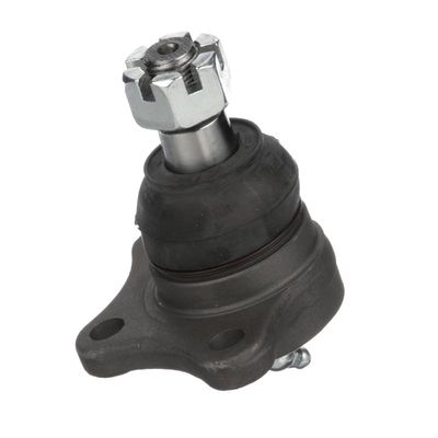 ARTICULATIE SARCINA/GHIDARE DELPHI TC2215 12