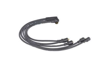 ZüNDLEITUNGSSATZ BOSCH 0986356868 21