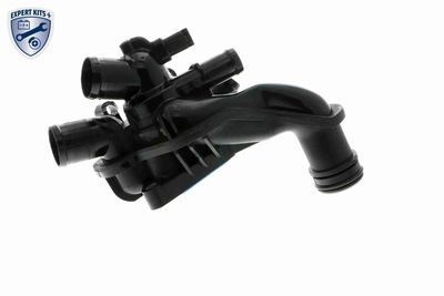 THERMOSTATGEHäUSE VEMO V42990016 8