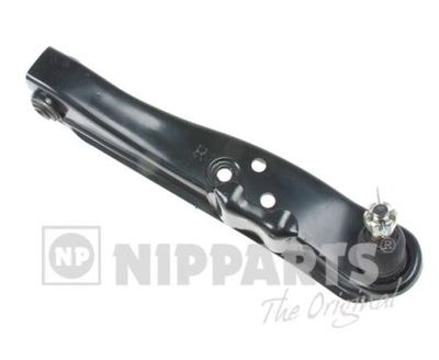 Рычаг независимой подвески колеса, подвеска колеса NIPPARTS J4911013 для NISSAN 200SX