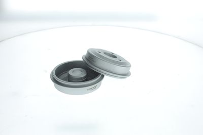BREMSTROMMEL BOSCH 0986477066 7
