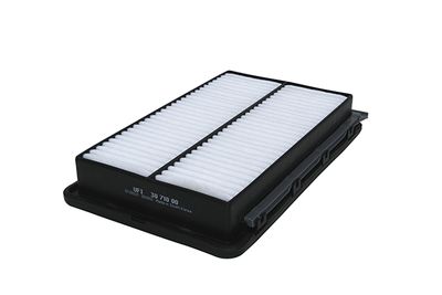 LUFTFILTER CONTINENTAL 28000204812 3