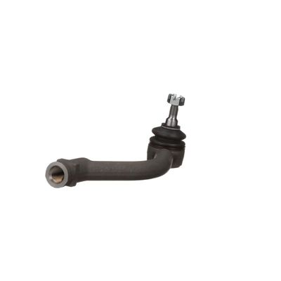 CAP DE BARA DELPHI TA5500 12