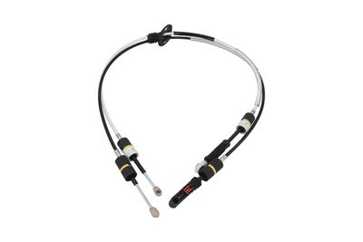 CABLU TRANSMISIE MANUALA