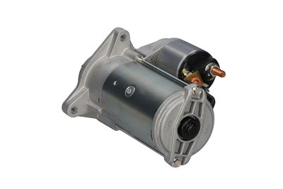 STARTER VALEO 201114 10