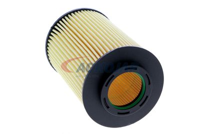 FILTRU ULEI ACKOJA A520504 21