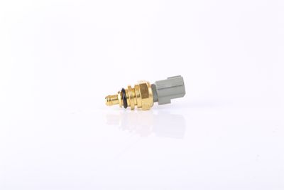 SENSOR KüHLMITTELTEMPERATUR NISSENS 207048 26