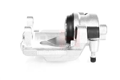 ETRIER FRANA GH GH451509H 46