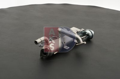 AGR-MODUL AKS DASIS 040083N 3