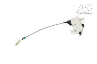 ASISTENT LA îNCHIDERE Ușă AIC 70953 30