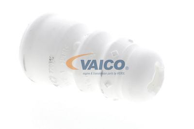ANSCHLAGPUFFER FEDERUNG VAICO V103372 39