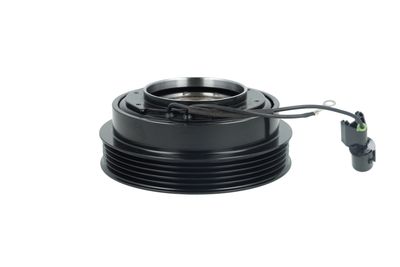 CUPLA MAGNETICA CLIMATIZARE NRF 380134 11